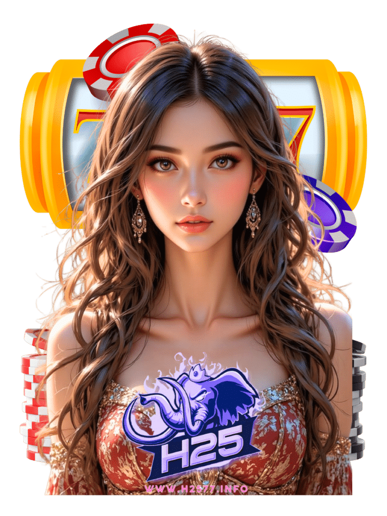 h2577 สล็อตเบทต่ำ