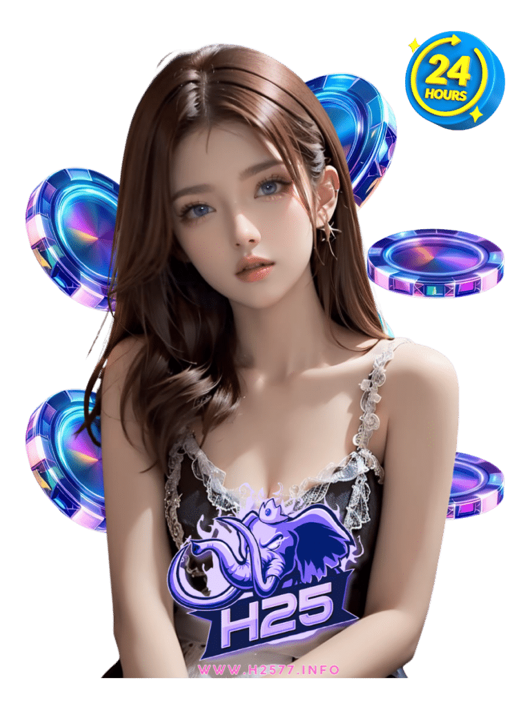 บริการ24ชม.